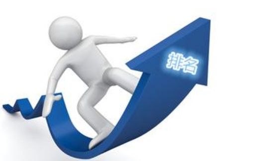 合肥網(wǎng)站建設(shè)