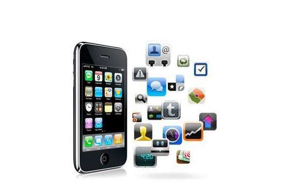 合肥app開發(fā)