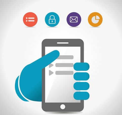 合肥app開發(fā)