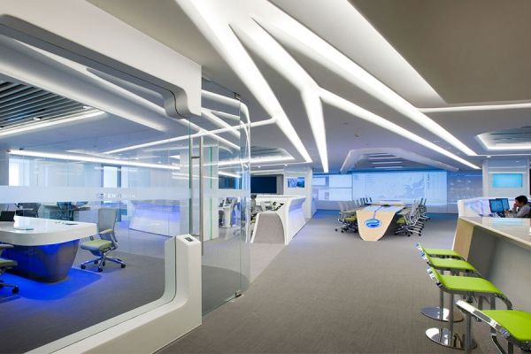 企業(yè)
