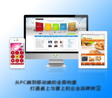 建設(shè)網(wǎng)站量有什么步驟