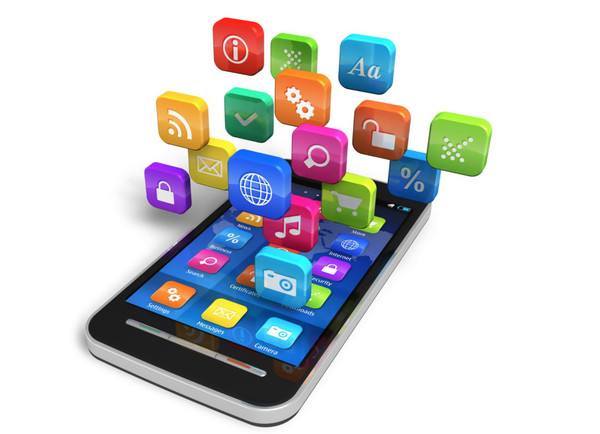 企業(yè)進(jìn)行APP開發(fā)可以帶來哪些效益？