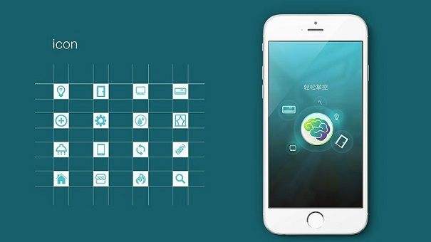 企業(yè)APP開發(fā)應(yīng)該找個(gè)人工作室還是外包公司？